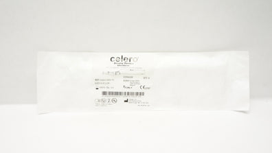 Hologic Celero Intro-12 Celero Biopsy Device Introducer 8cm